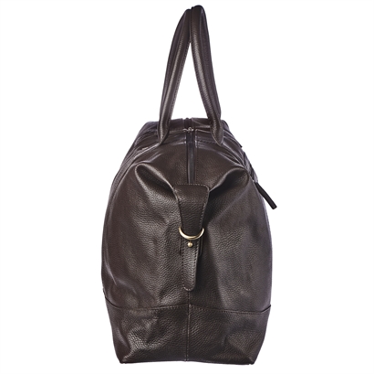 Bon Gout Columbia Travelbagbag - 2 Farver - Vejledende udsalgspris 2.200,- 